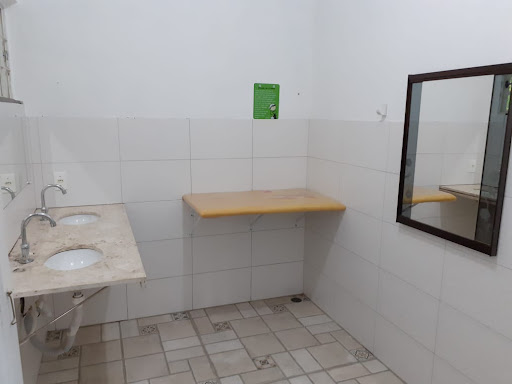 Camping das Estrelas - Main Image