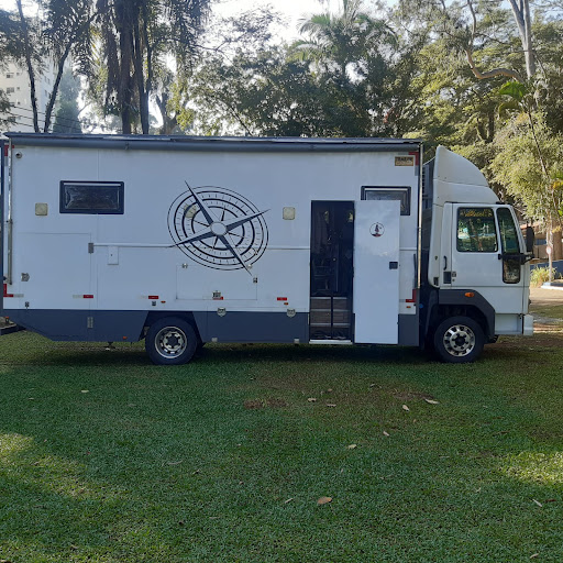 Camping Clube Vila Galvão - Image 3