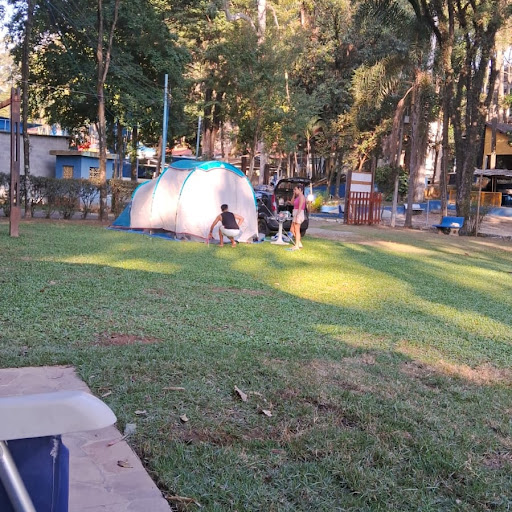 Camping Clube Vila Galvão - Image 4