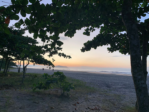 Camping Du Duque - Main Image