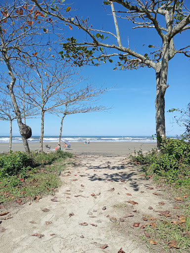 Camping Du Duque - Image 2