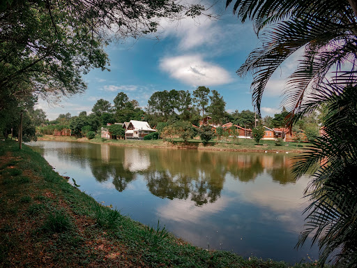 Camping e Pousada Carrion - Image 2