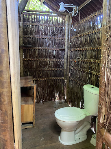 Camping e Hostel do Amor - Image 3