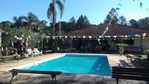 Sítio Vale das Bromélias - Image 2