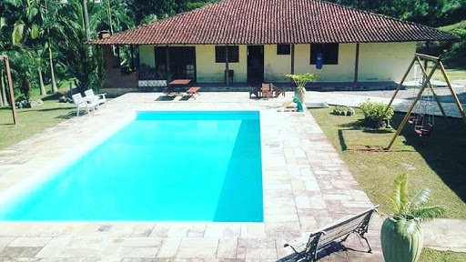 Sítio Vale das Bromélias - Image 4