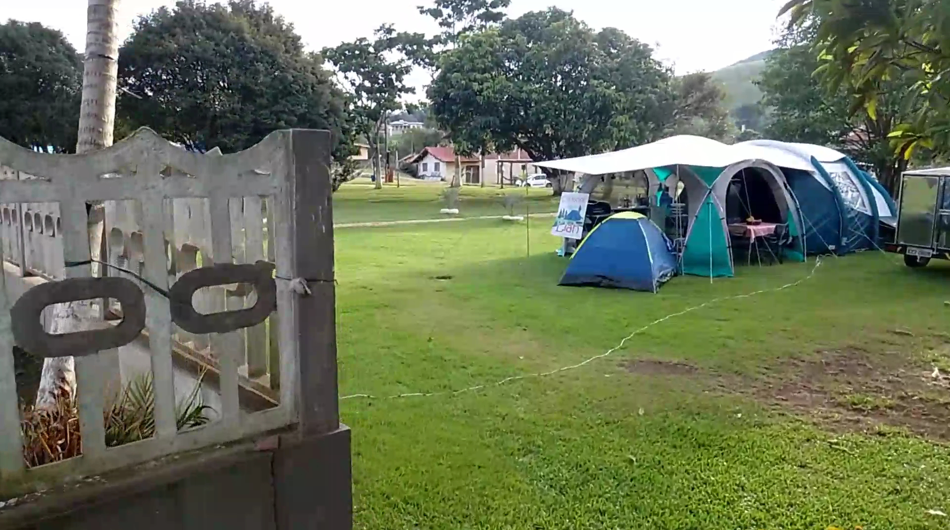 Park dos Lagos - Image 2