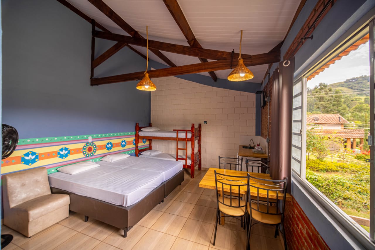 Park dos Lagos - Image 3