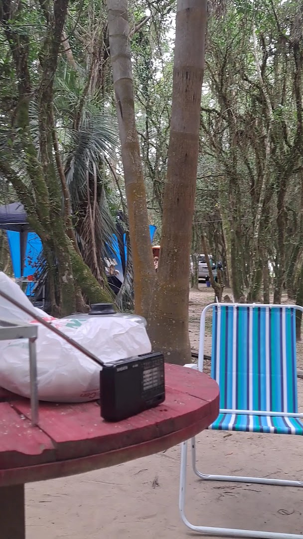 Camping Municipal Costa Doce (Arambaré) - Image 2