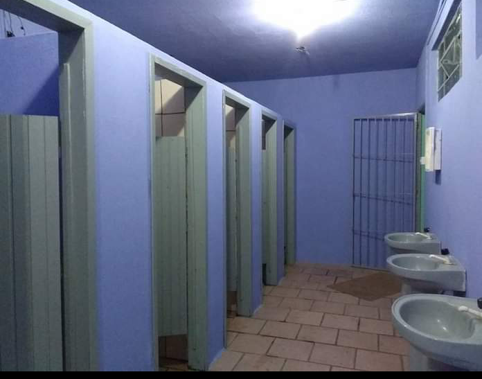 Camping Municipal Costa Doce (Arambaré) - Image 3