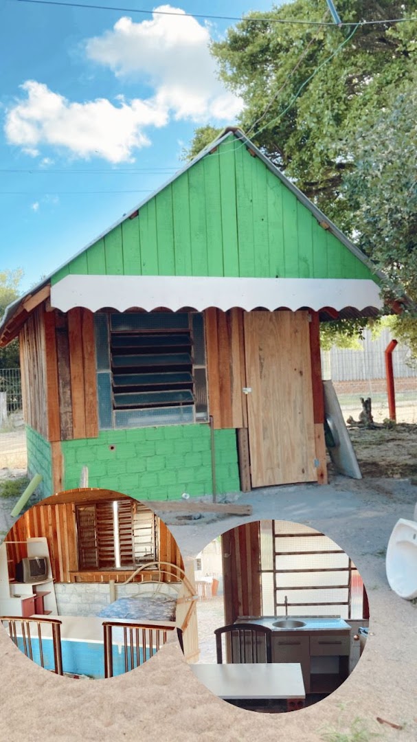 Camping Municipal Costa Doce (Arambaré) - Image 4