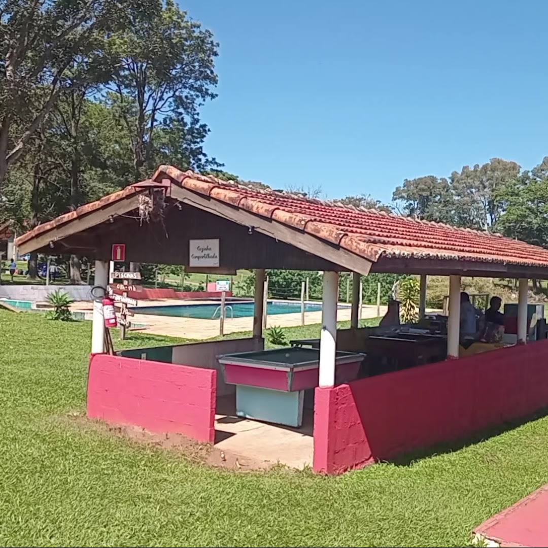 Parque Alto da Serra - Image 2