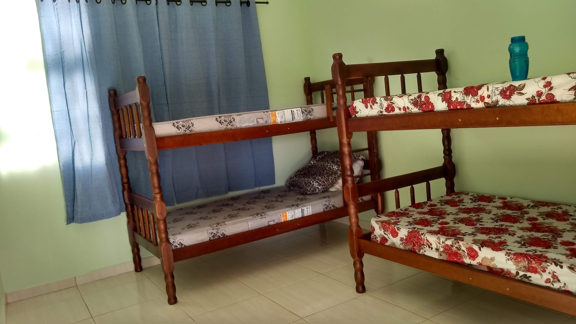 Parque Alto da Serra - Image 3