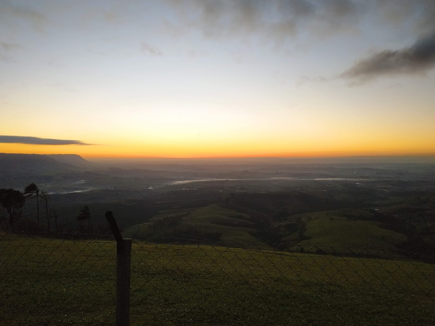 Parque Alto da Serra - Image 5