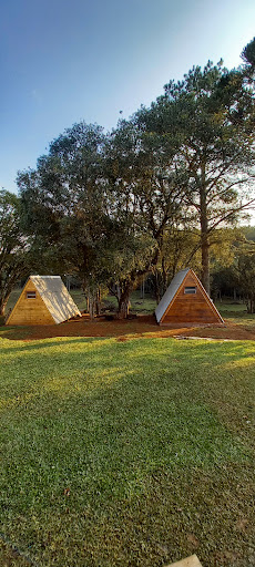 Camping 263 - Main Image