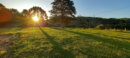 Camping 263 - Image 2