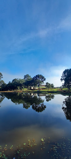 Camping 263 - Image 3