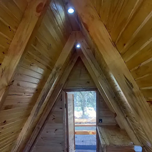 Camping 263 - Image 4