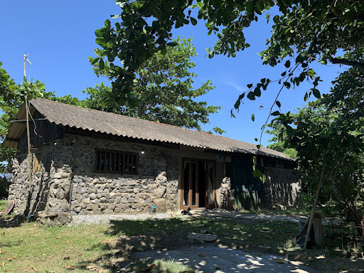 Camping Pé na Areia Rancho da Barra - Main Image