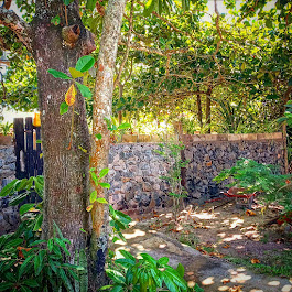 Camping Pé na Areia Rancho da Barra - Image 4