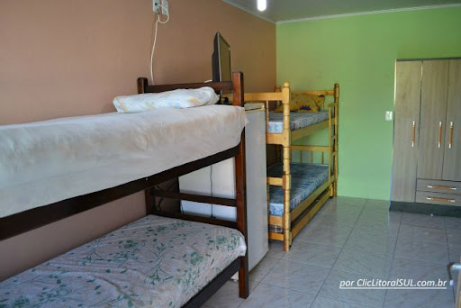 Camping Capão da Canoa - Image 2