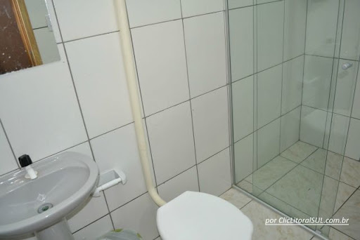 Camping Capão da Canoa - Image 3