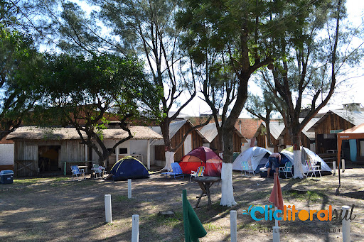 Camping Capão da Canoa - Image 4