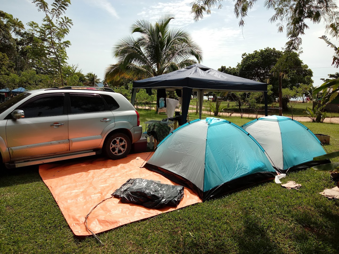 Camping do Jango - Image 2