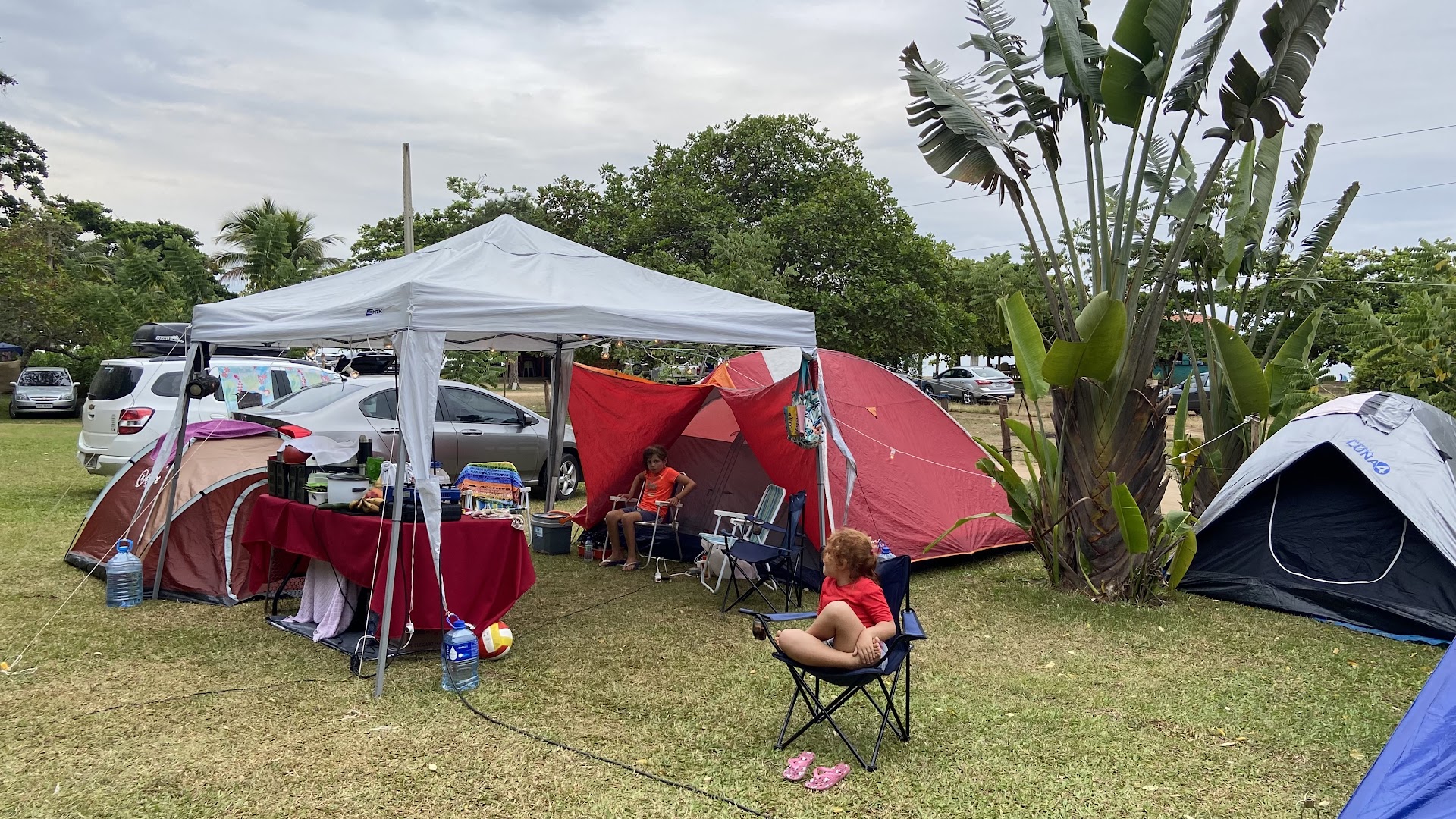 Camping do Jango - Image 3