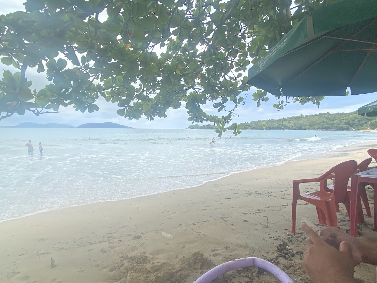 Camping do Jango - Image 5