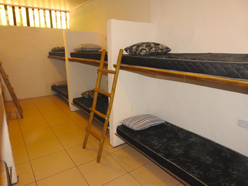 Camping Ilha do Pisassal - Image 2