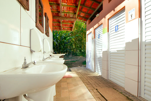 Camping Ilha do Pisassal - Image 4