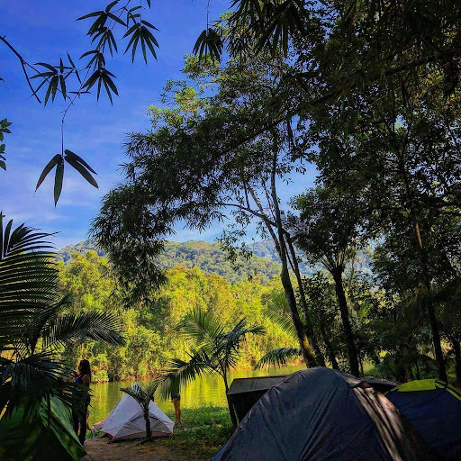 Paraíso do Éden - Image 2