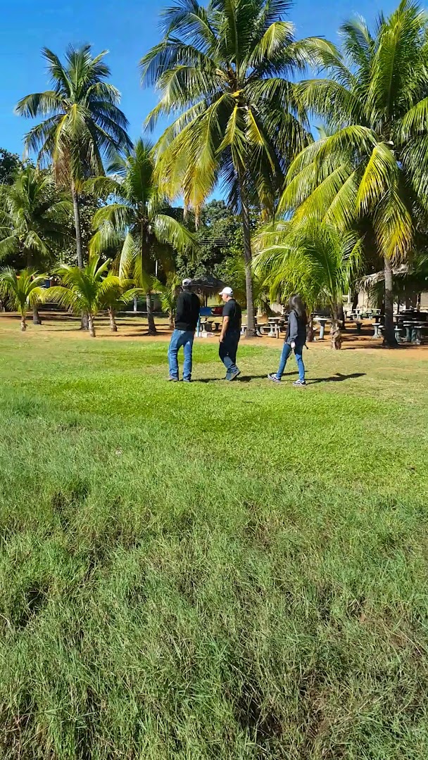 Praia Catarina - Image 2