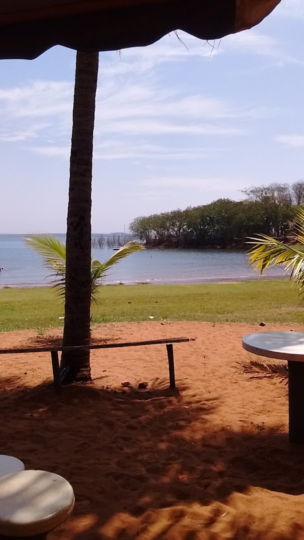 Praia Catarina - Image 4