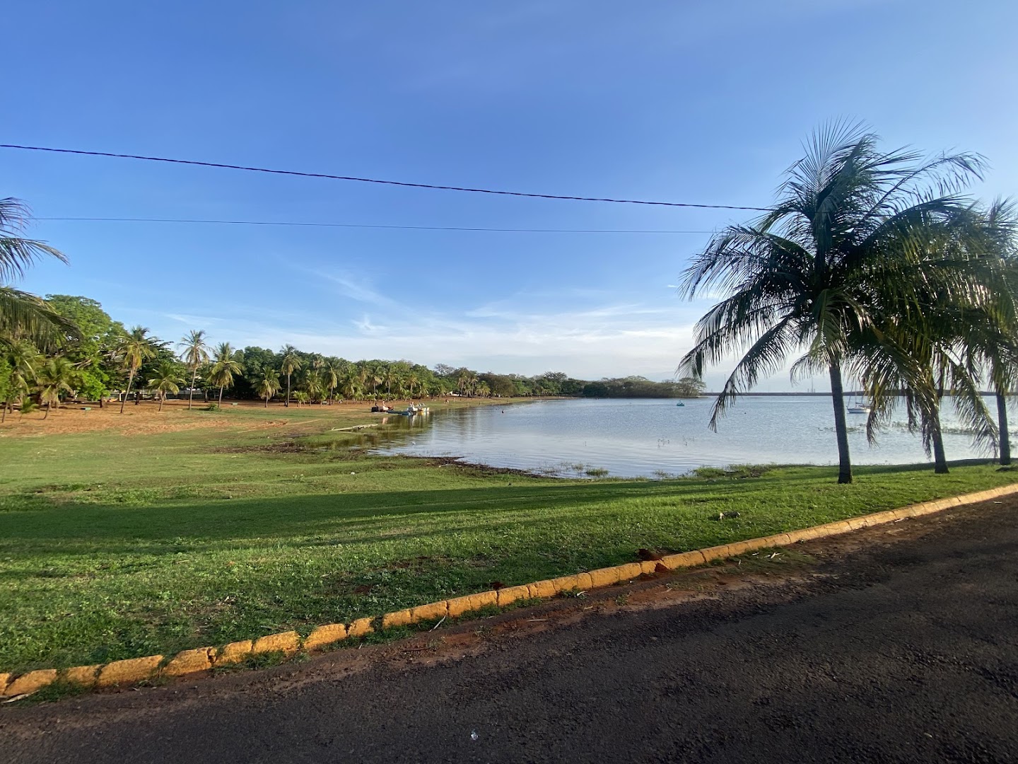 Praia Catarina - Image 5