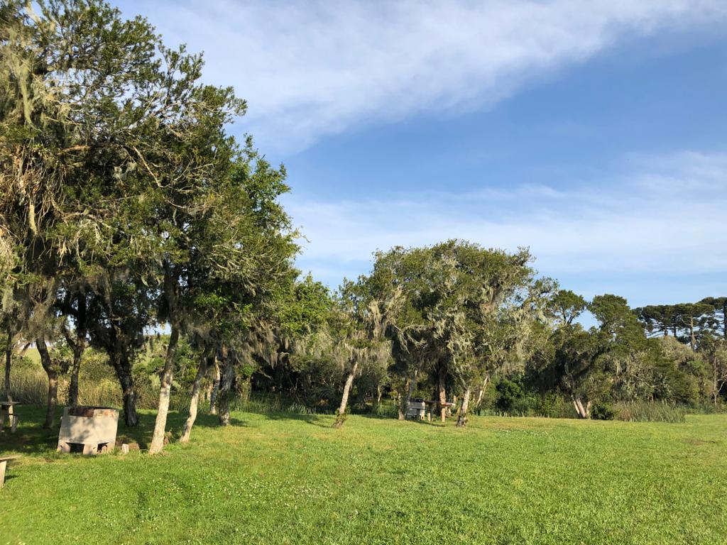 Camping Nossa Senhora Aparecida - Image 5