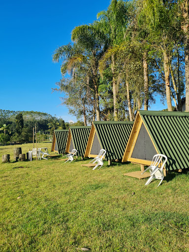 FamilyCampbr - Main Image