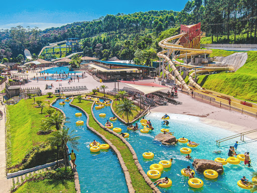 FamilyCampbr - Image 3