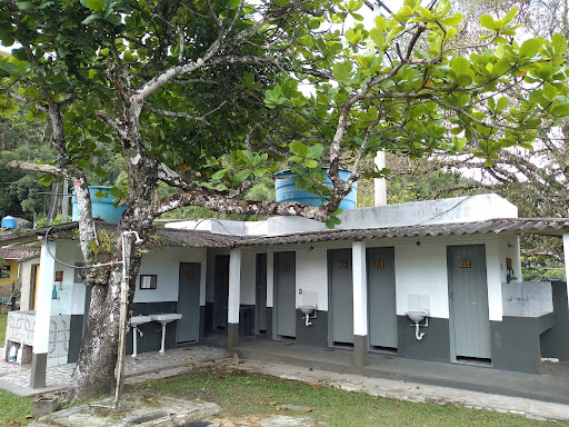 Camping Bar do Zeca (Familiar) - Image 2