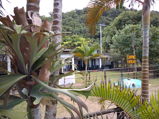 Camping Bar do Zeca (Familiar) - Image 3