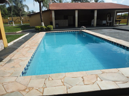 Pousada Espaço Colibri - Image 3