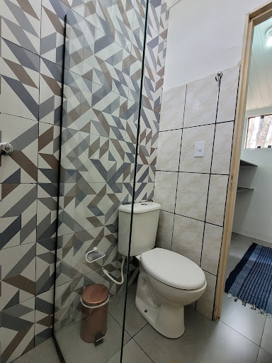 Pousada Espaço Colibri - Image 4