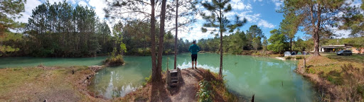 Camping verde nascente - Main Image