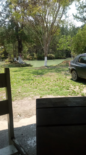 Camping verde nascente - Image 3