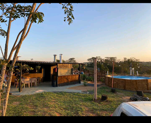 Chácara Aconchego - Main Image