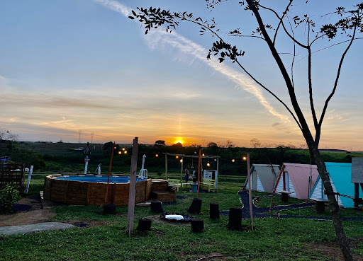 Chácara Aconchego - Image 2