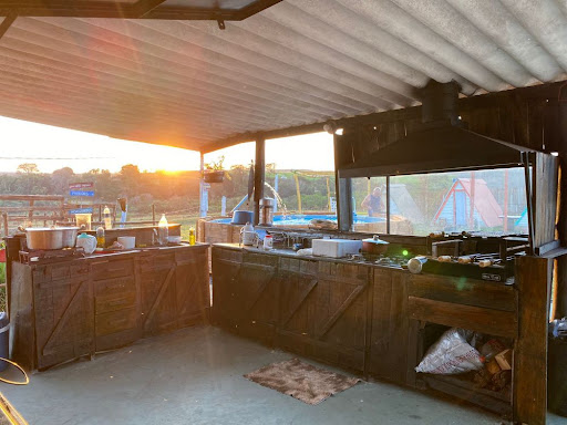 Chácara Aconchego - Image 3