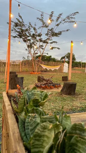 Chácara Aconchego - Image 4