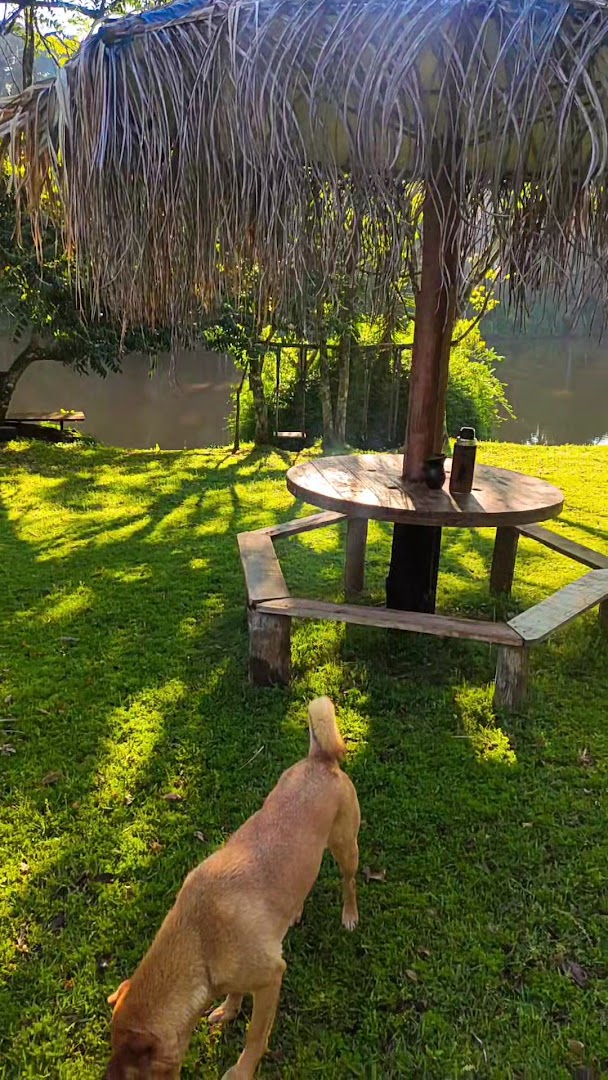 Camping Parque Camping Desbravadores - Image 2