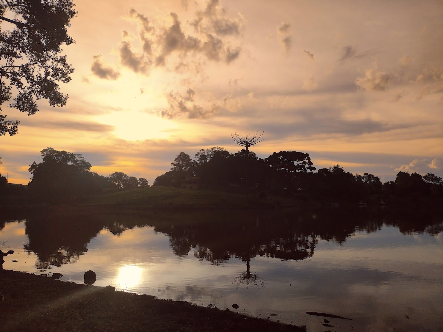 Camping Parque Camping Desbravadores - Image 4